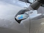 Renault Captur E-Tech full hybrid 160 esprit Alpine | VOORRAADVOORDEEL NU MEER DAN €3.000 KORTING! |