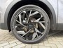Renault Captur E-Tech full hybrid 160 esprit Alpine | VOORRAADVOORDEEL NU MEER DAN €3.000 KORTING! |