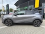 Renault Captur E-Tech full hybrid 160 esprit Alpine | VOORRAADVOORDEEL NU MEER DAN €3.000 KORTING! |