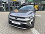 Renault Captur E-Tech full hybrid 160 esprit Alpine | VOORRAADVOORDEEL NU MEER DAN €3.000 KORTING! |