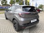 Renault Captur E-Tech full hybrid 160 esprit Alpine | VOORRAADVOORDEEL NU MEER DAN €3.000 KORTING! |