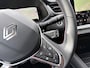 Renault Captur E-Tech full hybrid 160 esprit Alpine | VOORRAADVOORDEEL NU MEER DAN €3.000 KORTING! |