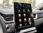 Renault Captur E-Tech full hybrid 160 esprit Alpine | VOORRAADVOORDEEL NU MEER DAN €3.000 KORTING! |