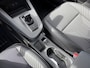 Renault Captur E-Tech full hybrid 160 esprit Alpine | VOORRAADVOORDEEL NU MEER DAN €3.000 KORTING! |