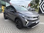 Renault Captur E-Tech full hybrid 160 esprit Alpine | VOORRAADVOORDEEL NU MEER DAN €3.000 KORTING! |