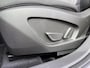 Renault Captur E-Tech full hybrid 160 esprit Alpine | VOORRAADVOORDEEL NU MEER DAN €3.000 KORTING! |