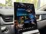 Renault Captur E-Tech full hybrid 160 esprit Alpine | VOORRAADVOORDEEL NU MEER DAN €3.000 KORTING! |
