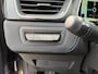 Renault Captur E-Tech full hybrid 160 esprit Alpine | VOORRAADVOORDEEL NU MEER DAN €3.000 KORTING! |