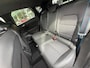 Renault Captur E-Tech full hybrid 160 esprit Alpine | VOORRAADVOORDEEL NU MEER DAN €3.000 KORTING! |