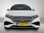 Mercedes-Benz E-klasse 300 e AMG Line | Panorama schuifdak | Stoelventilatie/- verwarming voor | Rijassistentiepakket plus Inclusief 24 maanden MB Certified garantie voor Europa.