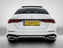 Mercedes-Benz E-klasse 300 e AMG Line | Panorama schuifdak | Stoelventilatie/- verwarming voor | Rijassistentiepakket plus Inclusief 24 maanden MB Certified garantie voor Europa.