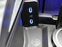 Mercedes-Benz E-klasse 300 e AMG Line | Panorama schuifdak | Stoelventilatie/- verwarming voor | Rijassistentiepakket plus Inclusief 24 maanden MB Certified garantie voor Europa.