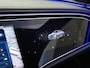 Mercedes-Benz E-klasse 300 e AMG Line | Panorama schuifdak | Stoelventilatie/- verwarming voor | Rijassistentiepakket plus Inclusief 24 maanden MB Certified garantie voor Europa.