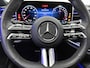 Mercedes-Benz E-klasse 300 e AMG Line | Panorama schuifdak | Stoelventilatie/- verwarming voor | Rijassistentiepakket plus Inclusief 24 maanden MB Certified garantie voor Europa.