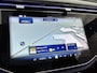 Mercedes-Benz E-klasse 300 e AMG Line | Panorama schuifdak | Stoelventilatie/- verwarming voor | Rijassistentiepakket plus Inclusief 24 maanden MB Certified garantie voor Europa.