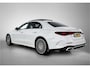 Mercedes-Benz E-klasse 300 e AMG Line | Panorama schuifdak | Stoelventilatie/- verwarming voor | Rijassistentiepakket plus Inclusief 24 maanden MB Certified garantie voor Europa.