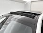 Mercedes-Benz E-klasse 300 e AMG Line | Panorama schuifdak | Stoelventilatie/- verwarming voor | Rijassistentiepakket plus Inclusief 24 maanden MB Certified garantie voor Europa.