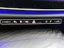 Mercedes-Benz E-klasse 300 e AMG Line | Panorama schuifdak | Stoelventilatie/- verwarming voor | Rijassistentiepakket plus Inclusief 24 maanden MB Certified garantie voor Europa.