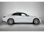 Mercedes-Benz E-klasse 300 e AMG Line | Panorama schuifdak | Stoelventilatie/- verwarming voor | Rijassistentiepakket plus Inclusief 24 maanden MB Certified garantie voor Europa.