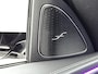 Mercedes-Benz E-klasse 300 e AMG Line | Panorama schuifdak | Stoelventilatie/- verwarming voor | Rijassistentiepakket plus Inclusief 24 maanden MB Certified garantie voor Europa.