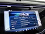 Mercedes-Benz E-klasse 300 e AMG Line | Panorama schuifdak | Stoelventilatie/- verwarming voor | Rijassistentiepakket plus Inclusief 24 maanden MB Certified garantie voor Europa.