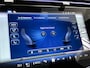 Mercedes-Benz E-klasse 300 e AMG Line | Panorama schuifdak | Stoelventilatie/- verwarming voor | Rijassistentiepakket plus Inclusief 24 maanden MB Certified garantie voor Europa.