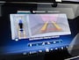 Mercedes-Benz E-klasse 300 e AMG Line | Panorama schuifdak | Stoelventilatie/- verwarming voor | Rijassistentiepakket plus Inclusief 24 maanden MB Certified garantie voor Europa.