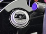 Mercedes-Benz E-klasse 300 e AMG Line | Panorama schuifdak | Stoelventilatie/- verwarming voor | Rijassistentiepakket plus Inclusief 24 maanden MB Certified garantie voor Europa.