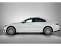 Mercedes-Benz E-klasse 300 e AMG Line | Panorama schuifdak | Stoelventilatie/- verwarming voor | Rijassistentiepakket plus Inclusief 24 maanden MB Certified garantie voor Europa.