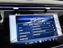 Mercedes-Benz E-klasse 300 e AMG Line | Panorama schuifdak | Stoelventilatie/- verwarming voor | Rijassistentiepakket plus Inclusief 24 maanden MB Certified garantie voor Europa.