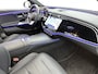 Mercedes-Benz E-klasse 300 e AMG Line | Panorama schuifdak | Stoelventilatie/- verwarming voor | Rijassistentiepakket plus Inclusief 24 maanden MB Certified garantie voor Europa.