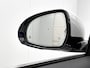 Mercedes-Benz E-klasse 300 e AMG Line | Panorama schuifdak | Stoelventilatie/- verwarming voor | Rijassistentiepakket plus Inclusief 24 maanden MB Certified garantie voor Europa.