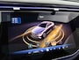 Mercedes-Benz E-klasse 300 e AMG Line | Panorama schuifdak | Stoelventilatie/- verwarming voor | Rijassistentiepakket plus Inclusief 24 maanden MB Certified garantie voor Europa.