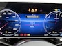Mercedes-Benz E-klasse 300 e AMG Line | Panorama schuifdak | Stoelventilatie/- verwarming voor | Rijassistentiepakket plus Inclusief 24 maanden MB Certified garantie voor Europa.