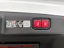 Mercedes-Benz E-klasse 300 e AMG Line | Panorama schuifdak | Stoelventilatie/- verwarming voor | Rijassistentiepakket plus Inclusief 24 maanden MB Certified garantie voor Europa.