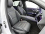 Mercedes-Benz E-klasse 300 e AMG Line | Panorama schuifdak | Stoelventilatie/- verwarming voor | Rijassistentiepakket plus Inclusief 24 maanden MB Certified garantie voor Europa.