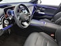 Mercedes-Benz E-klasse 300 e AMG Line | Panorama schuifdak | Stoelventilatie/- verwarming voor | Rijassistentiepakket plus Inclusief 24 maanden MB Certified garantie voor Europa.