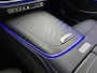 Mercedes-Benz E-klasse 300 e AMG Line | Panorama schuifdak | Stoelventilatie/- verwarming voor | Rijassistentiepakket plus Inclusief 24 maanden MB Certified garantie voor Europa.