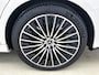 Mercedes-Benz E-klasse 300 e AMG Line | Panorama schuifdak | Stoelventilatie/- verwarming voor | Rijassistentiepakket plus Inclusief 24 maanden MB Certified garantie voor Europa.