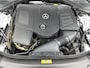 Mercedes-Benz E-klasse 300 e AMG Line | Panorama schuifdak | Stoelventilatie/- verwarming voor | Rijassistentiepakket plus Inclusief 24 maanden MB Certified garantie voor Europa.