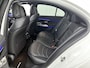 Mercedes-Benz E-klasse 300 e AMG Line | Panorama schuifdak | Stoelventilatie/- verwarming voor | Rijassistentiepakket plus Inclusief 24 maanden MB Certified garantie voor Europa.