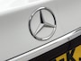 Mercedes-Benz E-klasse 300 e AMG Line | Panorama schuifdak | Stoelventilatie/- verwarming voor | Rijassistentiepakket plus Inclusief 24 maanden MB Certified garantie voor Europa.