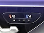 Mercedes-Benz E-klasse 300 e AMG Line | Panorama schuifdak | Stoelventilatie/- verwarming voor | Rijassistentiepakket plus Inclusief 24 maanden MB Certified garantie voor Europa.