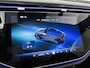 Mercedes-Benz E-klasse 300 e AMG Line | Panorama schuifdak | Stoelventilatie/- verwarming voor | Rijassistentiepakket plus Inclusief 24 maanden MB Certified garantie voor Europa.