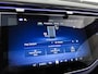 Mercedes-Benz E-klasse 300 e AMG Line | Panorama schuifdak | Stoelventilatie/- verwarming voor | Rijassistentiepakket plus Inclusief 24 maanden MB Certified garantie voor Europa.