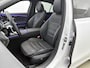Mercedes-Benz E-klasse 300 e AMG Line | Panorama schuifdak | Stoelventilatie/- verwarming voor | Rijassistentiepakket plus Inclusief 24 maanden MB Certified garantie voor Europa.