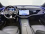 Mercedes-Benz E-klasse 300 e AMG Line | Panorama schuifdak | Stoelventilatie/- verwarming voor | Rijassistentiepakket plus Inclusief 24 maanden MB Certified garantie voor Europa.