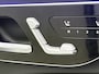Mercedes-Benz E-klasse 300 e AMG Line | Panorama schuifdak | Stoelventilatie/- verwarming voor | Rijassistentiepakket plus Inclusief 24 maanden MB Certified garantie voor Europa.