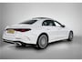 Mercedes-Benz E-klasse 300 e AMG Line | Panorama schuifdak | Stoelventilatie/- verwarming voor | Rijassistentiepakket plus Inclusief 24 maanden MB Certified garantie voor Europa.