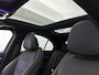 Mercedes-Benz E-klasse 300 e AMG Line | Panorama schuifdak | Stoelventilatie/- verwarming voor | Rijassistentiepakket plus Inclusief 24 maanden MB Certified garantie voor Europa.